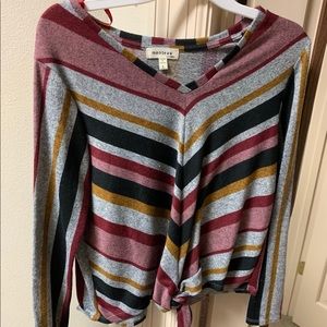 Clothes! $13 per top